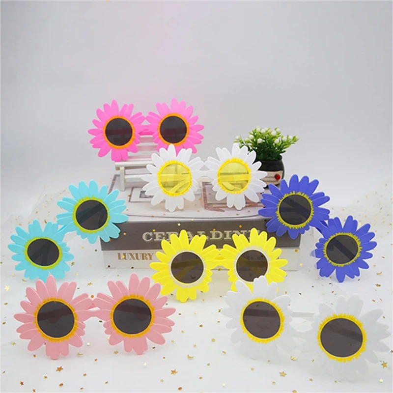 Sunflower Sunglasses Little Da - Sunglasses Uv400 评论和价格