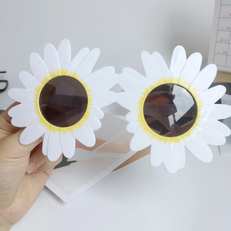 Sunflower Sunglasses Little Da - Sunglasses Uv400 评论和价格