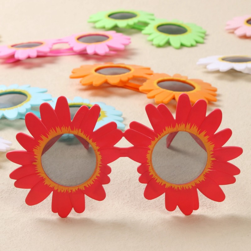 Sunflower Sunglasses Little Da - Sunglasses Uv400 评论和价格
