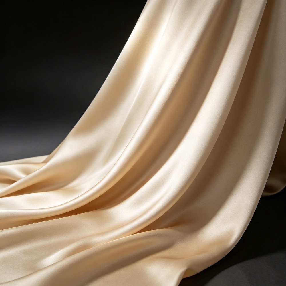 22 Momme Mulberry Silk Pillowc - Silk Pillowcase 评论和价格