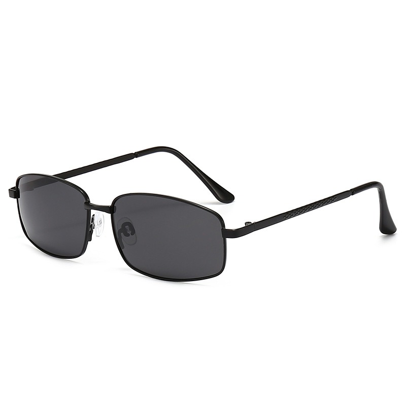 New polarized Man Sunglasses M - Designer Sunglasses 评论和价格