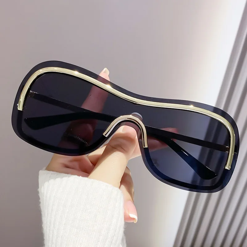 New Alloy Pilot Sunglasses for - Designer Sunglasses 评论和价格