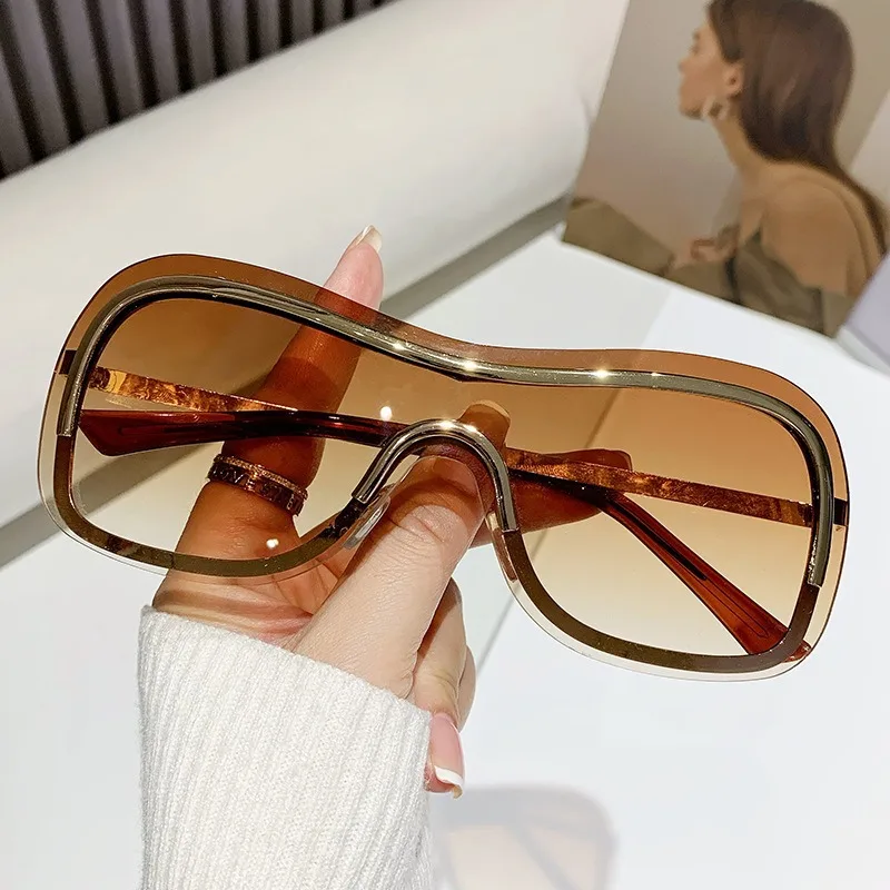 New Alloy Pilot Sunglasses for - Designer Sunglasses 评论和价格