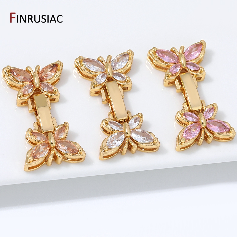 18K Gold Plated Brass Marquise - Gold Plated Jewelry 评论和价格