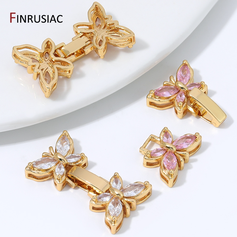 18K Gold Plated Brass Marquise - Gold Plated Jewelry 评论和价格