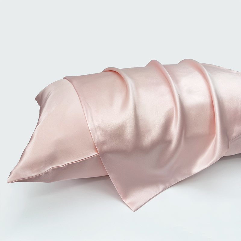 22MM Silk Pillowcase 1pc Envel - Silk Pillowcase 评论和价格
