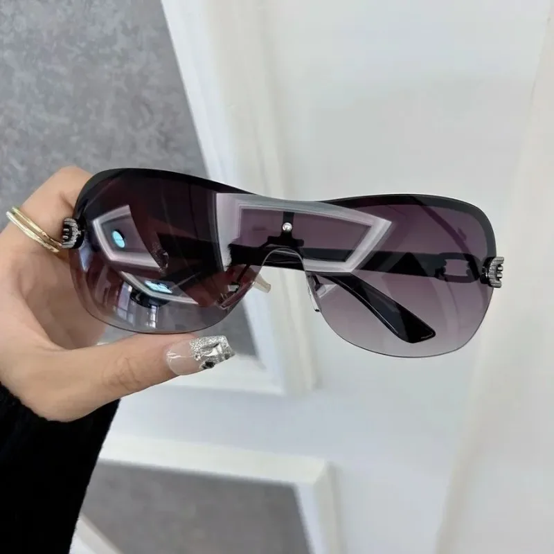 Casual Square Sunglasses Women - Designer Sunglasses 评论和价格