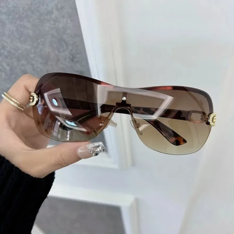 Casual Square Sunglasses Women - Designer Sunglasses 评论和价格