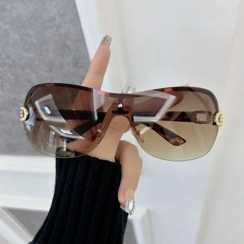 Casual Square Sunglasses Women - Designer Sunglasses 评论和价格