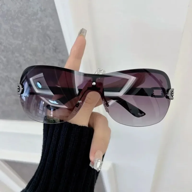 Casual Square Sunglasses Women - Designer Sunglasses 评论和价格
