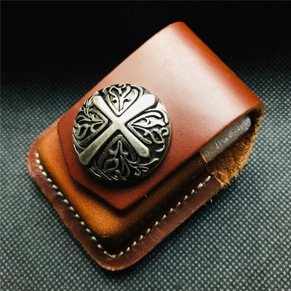 Classic Multi Style High Quali - Premium Cigar Case 评论和价格