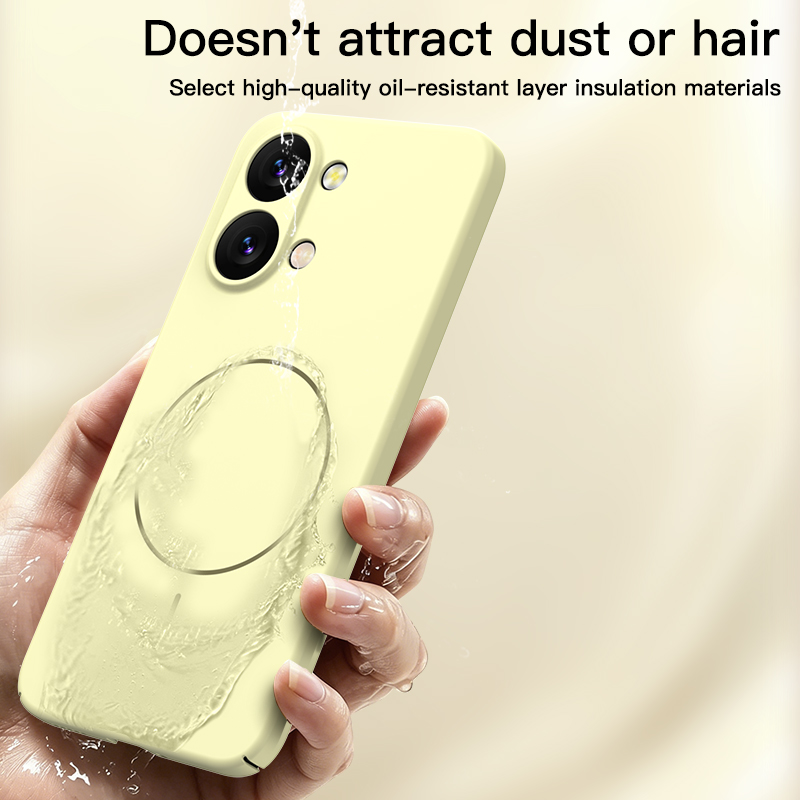 Premium Skin Feel Matte Silico - Premium Cigar Case 评论和价格