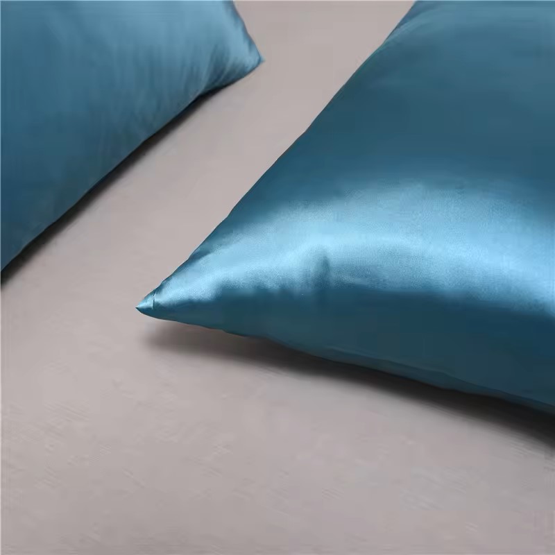 Pillowcase Silk Pillow Cover S - Silk Pillowcase 评论和价格