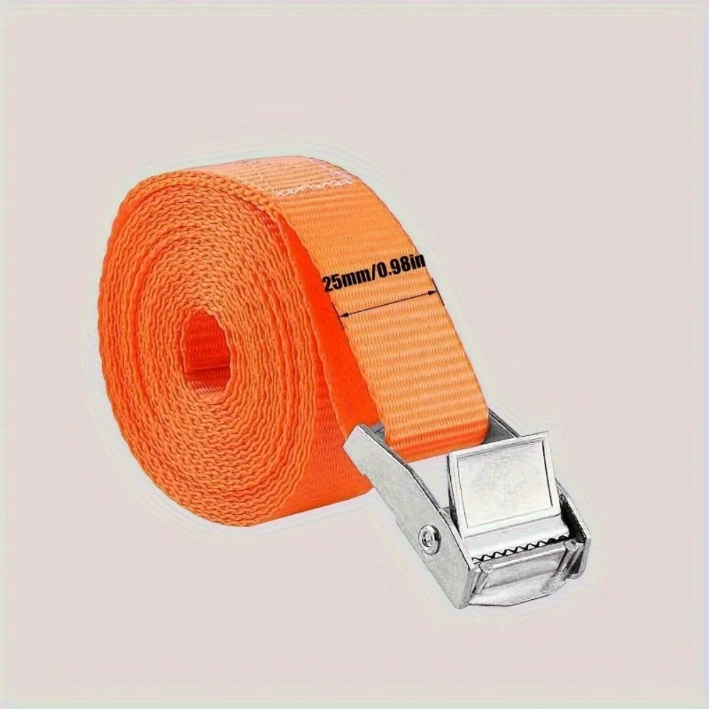 TILONDEX Lashing Strap Buckle  - Travel Luggage Set 评论和价格