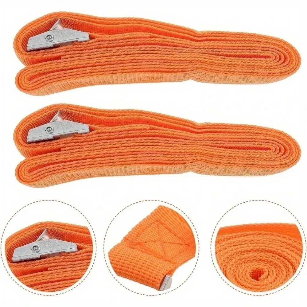 TILONDEX Lashing Strap Buckle  - Travel Luggage Set 评论和价格