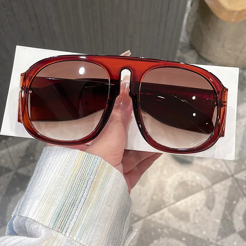 Vintage Luxury Brand Designer  - Designer Sunglasses 评论和价格