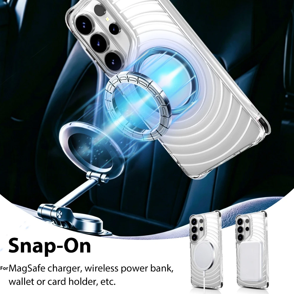 Premium Soft Water Ripple Clea - Premium Cigar Case 评论和价格