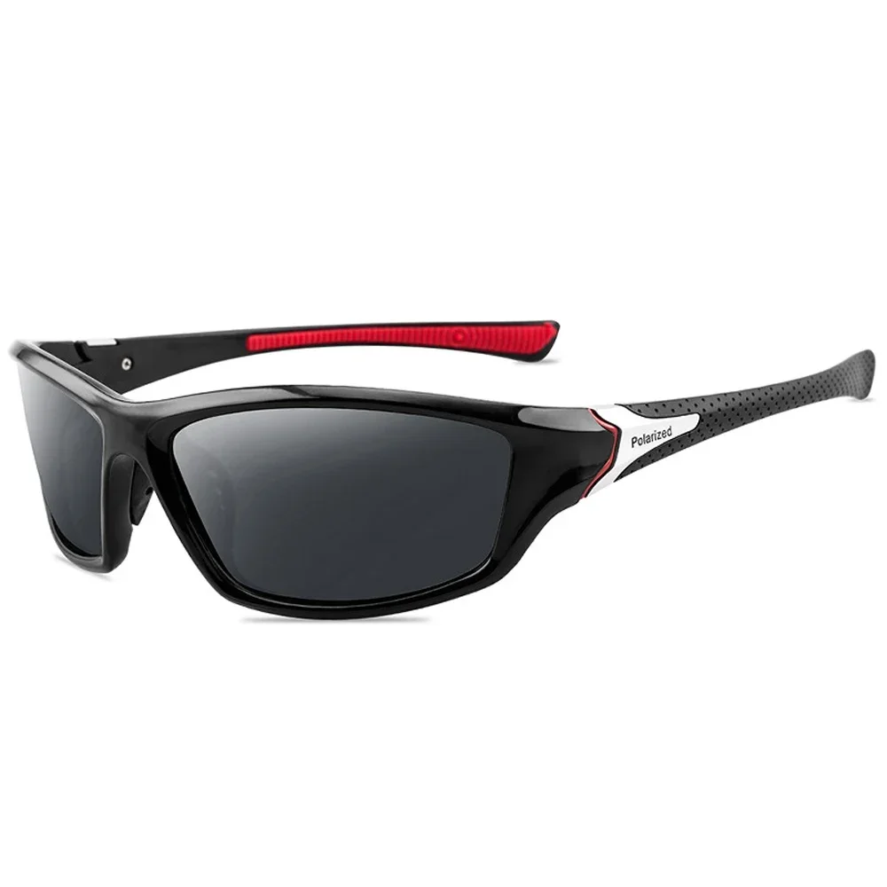 Unisex UV400 Polarised Driving - Sunglasses Uv400 评论和价格