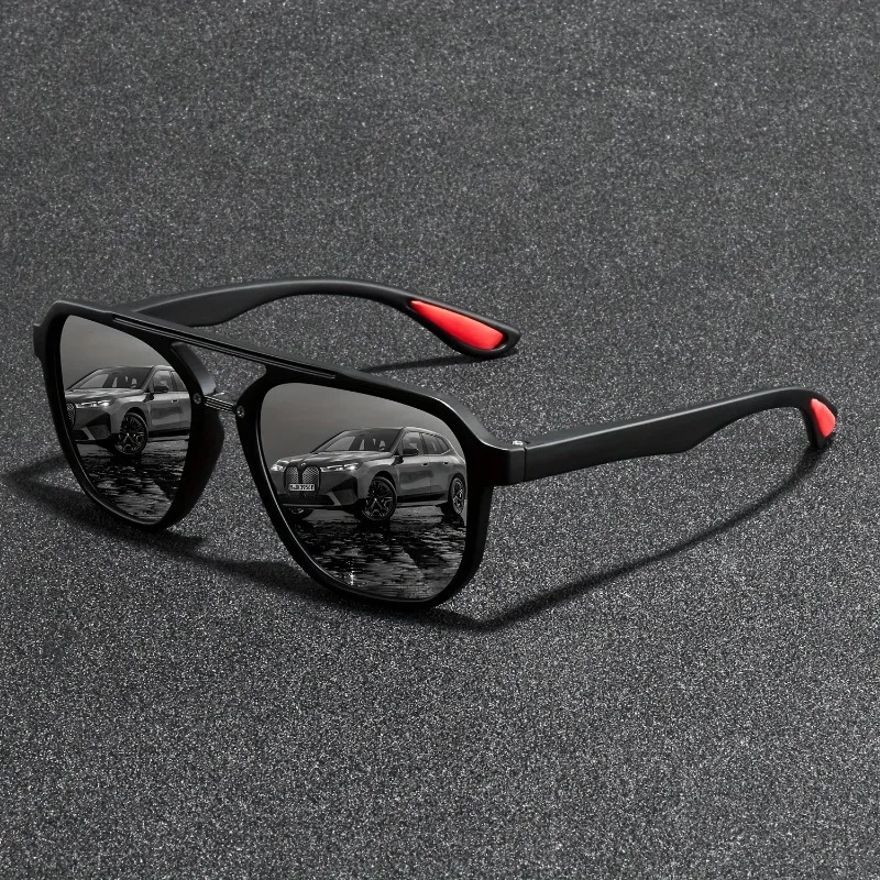 Retro Classic Shades Luxury Su - Designer Sunglasses 评论和价格