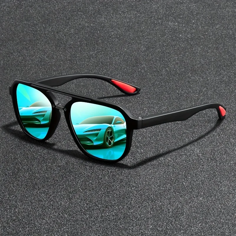 Retro Classic Shades Luxury Su - Designer Sunglasses 评论和价格