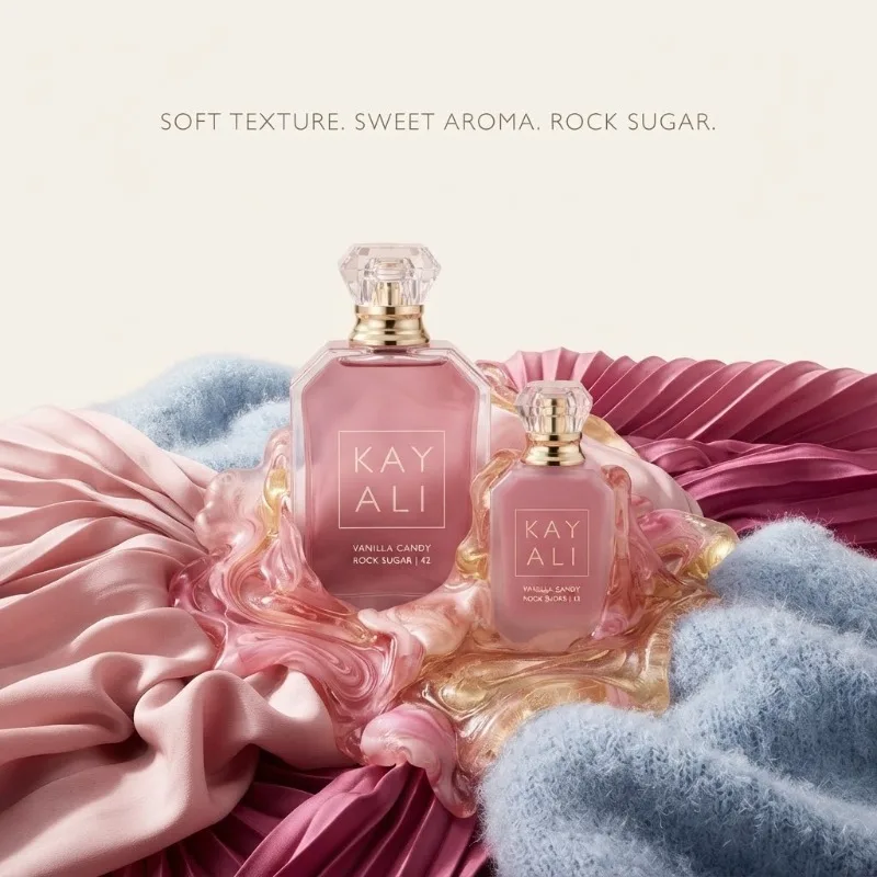 Luxury Long Lasting 100ML 10ML - Luxury Gift Set 评论和价格