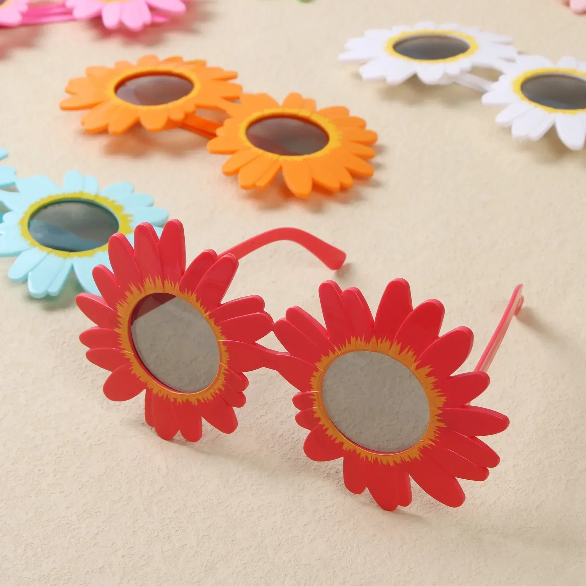 Sunflower Sunglasses Little Da - Sunglasses Uv400 评论和价格