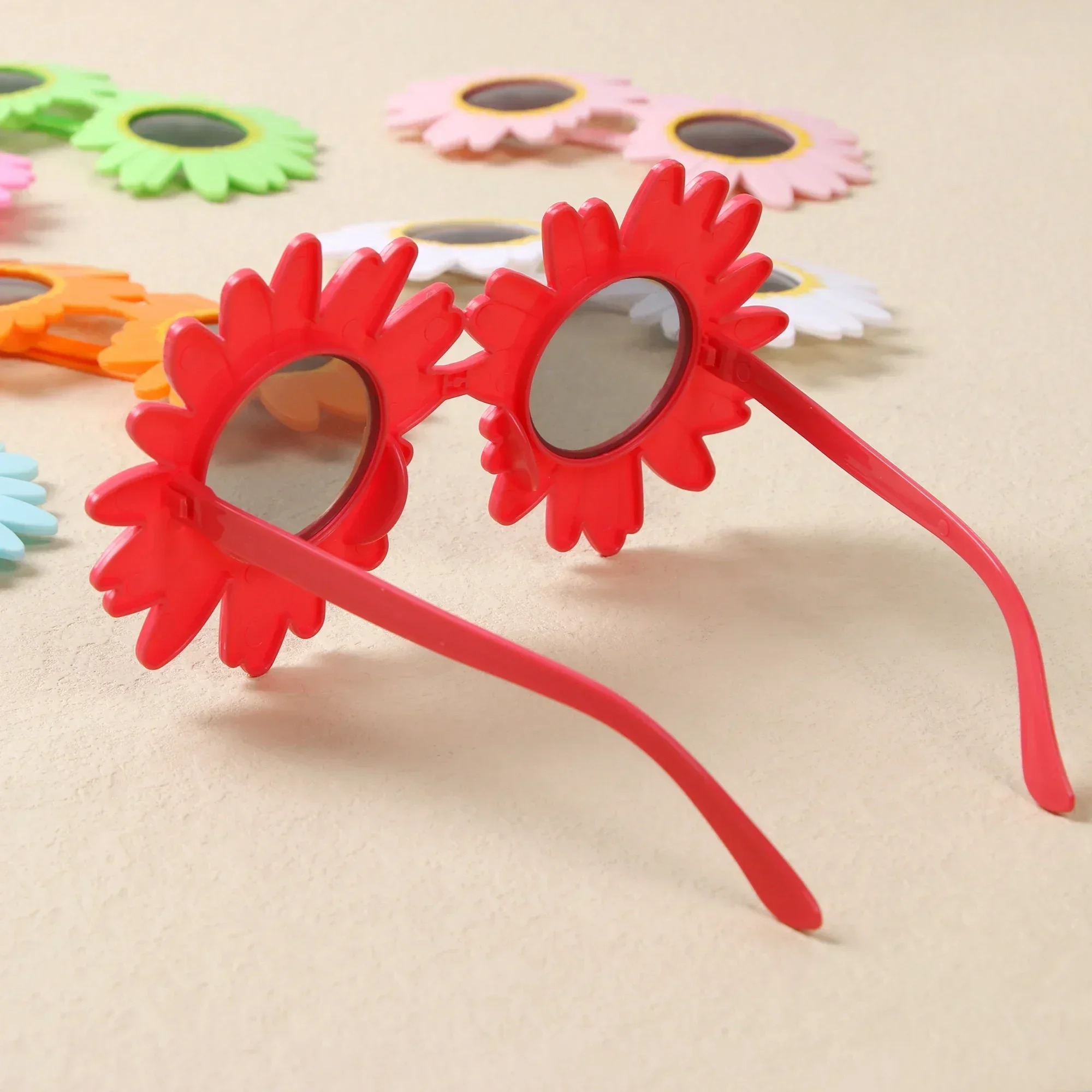 Sunflower Sunglasses Little Da - Sunglasses Uv400 评论和价格