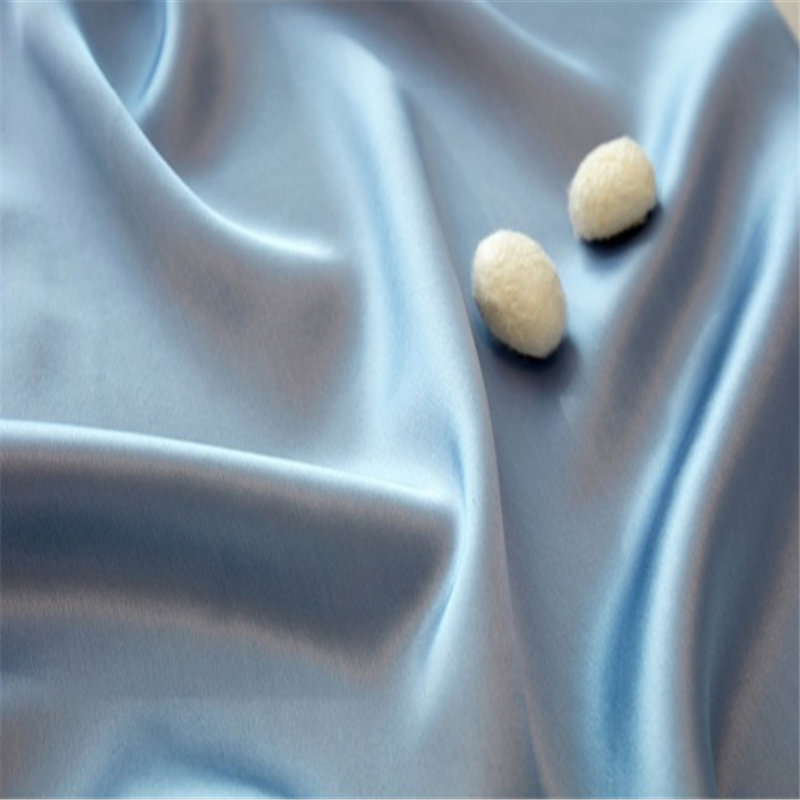 100% Pure Mullberry Silk Long  - Silk Pillowcase 评论和价格