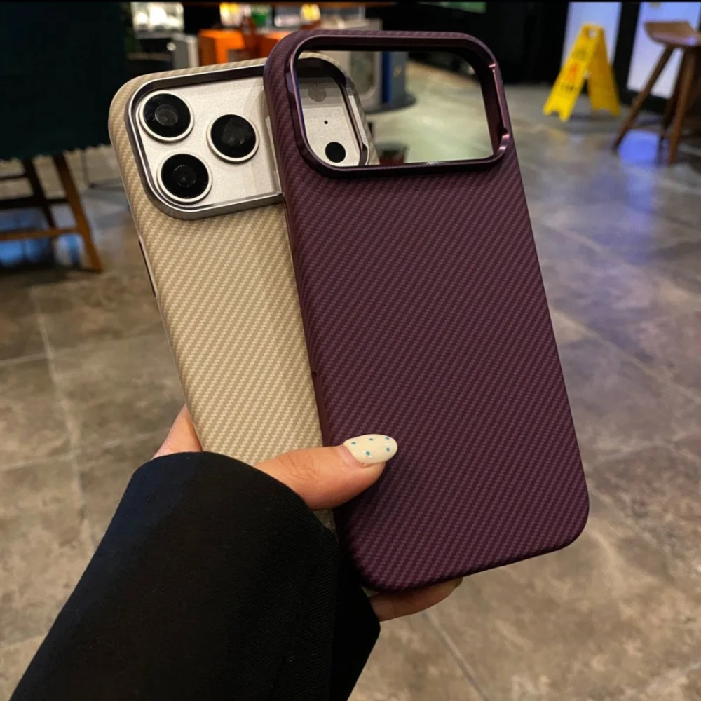 Premium Business Carbon Fiber  - Premium Cigar Case 评论和价格