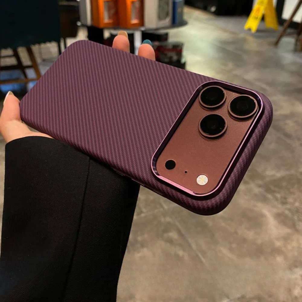 Premium Business Carbon Fiber  - Premium Cigar Case 评论和价格