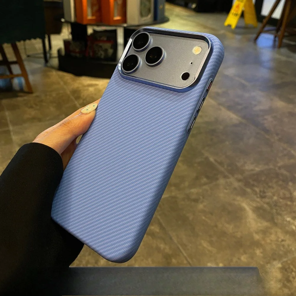 Premium Business Carbon Fiber  - Premium Cigar Case 评论和价格