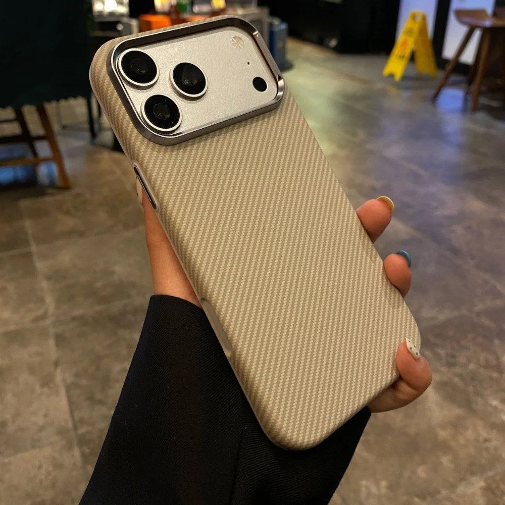 Premium Business Carbon Fiber  - Premium Cigar Case 评论和价格