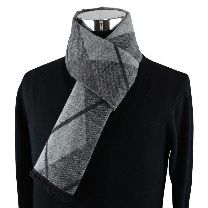 Newest Fashion Design Casual S - Cashmere Scarf 评论和价格